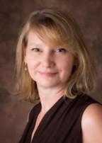 Cathy Barr, Ph.D.