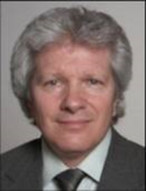 Jeffrey H. Newcorn, MD
