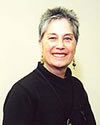 Prof. Diane Nelson Bryen - diane