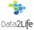 Data2Life