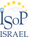 ISOP Israel