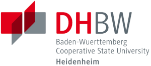 DHBW Baden-Wuerttemberg Cooperative State University Heidenheim
