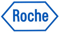 Roche