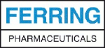 Ferring Pharmaceuticals