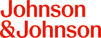 Johnson & Johnson