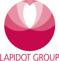 Lapidot Group