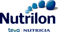 Nutrilon - teva | nutrica